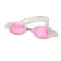 Cosco Aqua Top Swimming Goggles Assorted