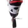Cosco Sprint In Line Skates Red Size Small 31_34
