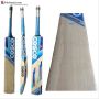 Cosco Scorer Kashmir Willow Cricket Bat
