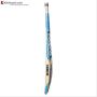 Cosco Scorer Kashmir Willow Cricket Bat