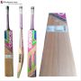 Cosco Thunder Kashmir Willow Cricket Bat