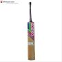 Cosco Thunder Kashmir Willow Cricket Bat