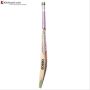 Cosco Thunder Kashmir Willow Cricket Bat