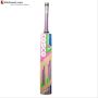 Cosco Thunder Kashmir Willow Cricket Bat