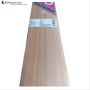 Cosco Thunder Kashmir Willow Cricket Bat