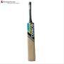 Cosco Double Century Kashmir Willow Cricket Bat