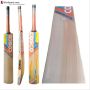 Cosco Dynamite Kashmir Willow Cricket Bat