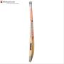 Cosco Dynamite Kashmir Willow Cricket Bat