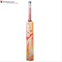 Cosco Razor Kashmir Willow Cricket Bat