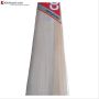 Cosco Razor Kashmir Willow Cricket Bat