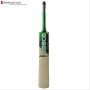 Cosco Jumbo Drive Kashmir Willow Cricket Bat