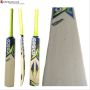 Cosco Striker Popular Willow Cricket Bat Size 5
