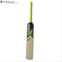 Cosco Striker Popular Willow Cricket Bat Size 5