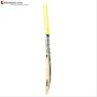 Cosco Striker Popular Willow Cricket Bat Size 5