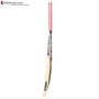 Cosco Striker Popular Willow Cricket Bat Size 6