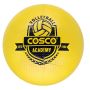Cosco Academy VolleyBall Size 4