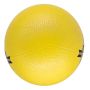 Cosco Academy VolleyBall Size 4