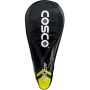 Cosco Action 2000D Senior Tennis Racquet