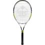Cosco Action 2000D Senior Tennis Racquet
