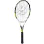 Cosco Action 2000D Senior Tennis Racquet