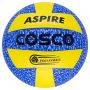 Cosco Aspire VolleyBall Size 4