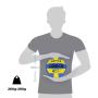Cosco Aspire VolleyBall Size 4