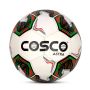 Cosco Astra  Football Size 5