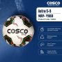 Cosco Astra  Football Size 5