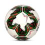 Cosco Astra  Football Size 5