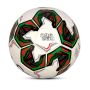 Cosco Astra  Football Size 5