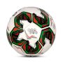 Cosco Astra  Football Size 5