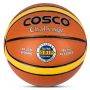 COSCO Challenge BasketBall Size 7