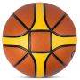 COSCO Challenge BasketBall Size 7