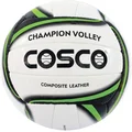 Cosco Champion Volley Ball