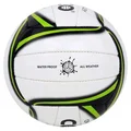 Cosco Champion Volley Ball