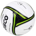 Cosco Champion Volley Ball