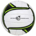 Cosco Champion Volley Ball