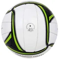 Cosco Champion Volley Ball