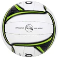 Cosco Champion Volley Ball