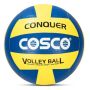Cosco Conquer Volleyball Size 4