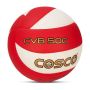 Cosco CVB 500 VolleyBall Size 4