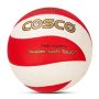 Cosco CVB 500 VolleyBall Size 4