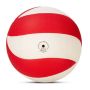 Cosco CVB 500 VolleyBall Size 4
