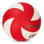 Cosco CVB 500 VolleyBall Size 4