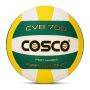 Cosco CVB 700 VolleyBall Size 4