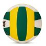 Cosco CVB 700 VolleyBall Size 4