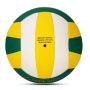 Cosco CVB 700 VolleyBall Size 4