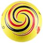 Cosco Cyclone VolleyBall Size 4