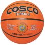 Cosco Basket Ball Dribble Size - 5