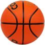 Cosco Basket Ball Dribble Size - 5